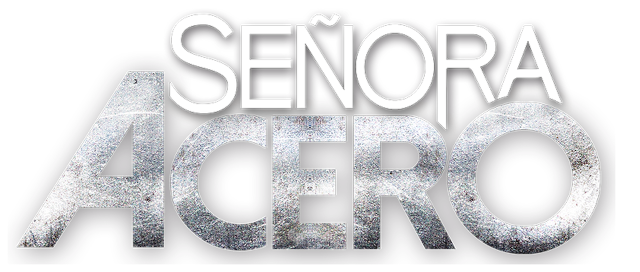 Señora Acero Temporada 3 Capitulos Completos