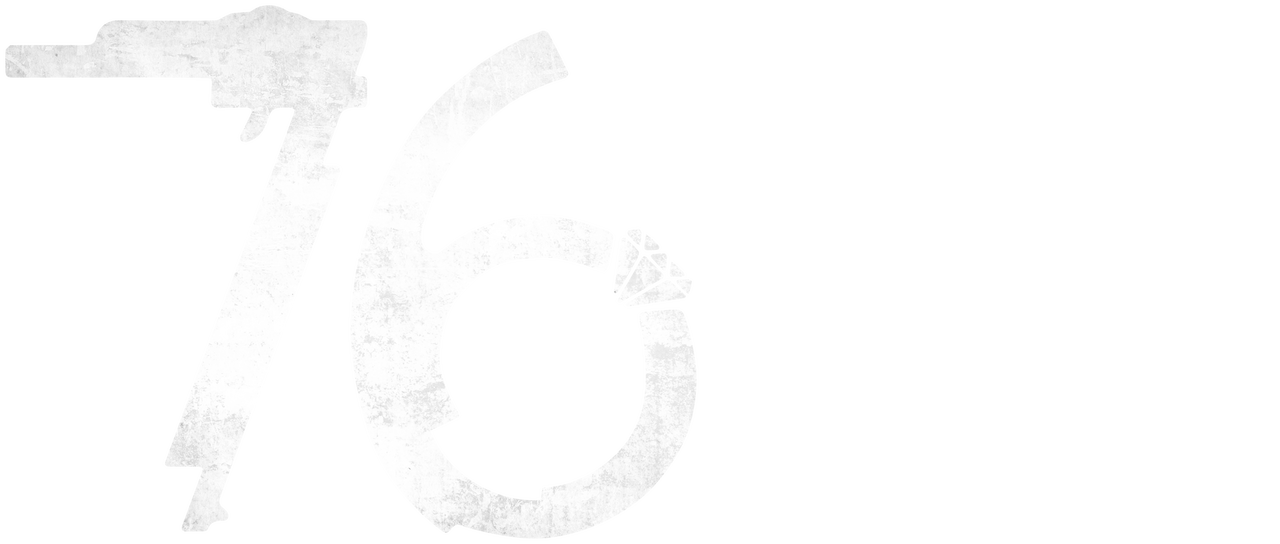 WATCH THE OUTFIT FILM ONLINE