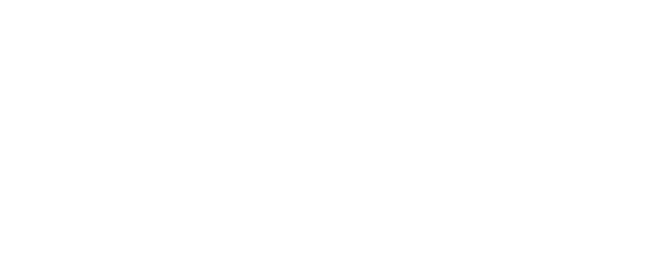 Ghost In The Shell The New Movie Netflix Ghost In The Shell The New Movie Netflix