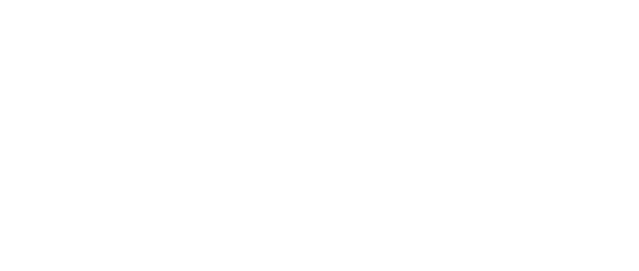 砕け散るところを見せてあげる Netflix