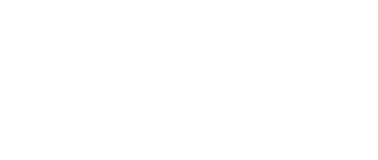 未来的未来》  Netflix