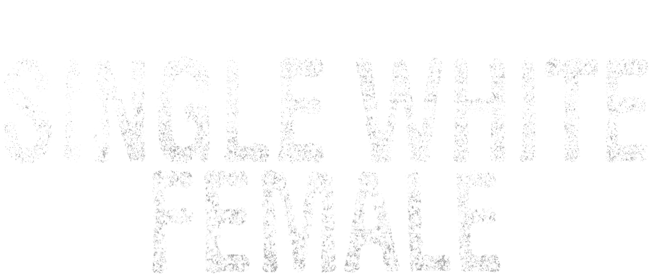 Single White Female Telegraph