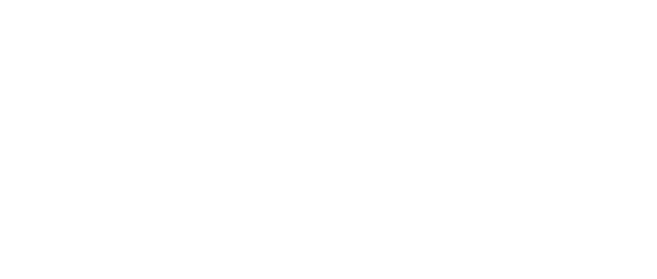 Bump Of Chicken Aurora Arc Twitter