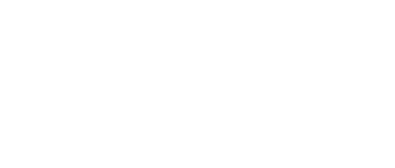 横溝正史シリーズii 仮面舞踏会 Netflix