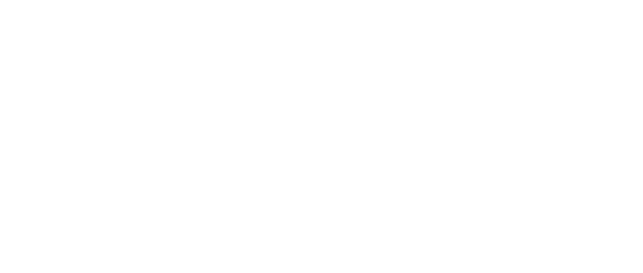 the passion of christ full movie watch online