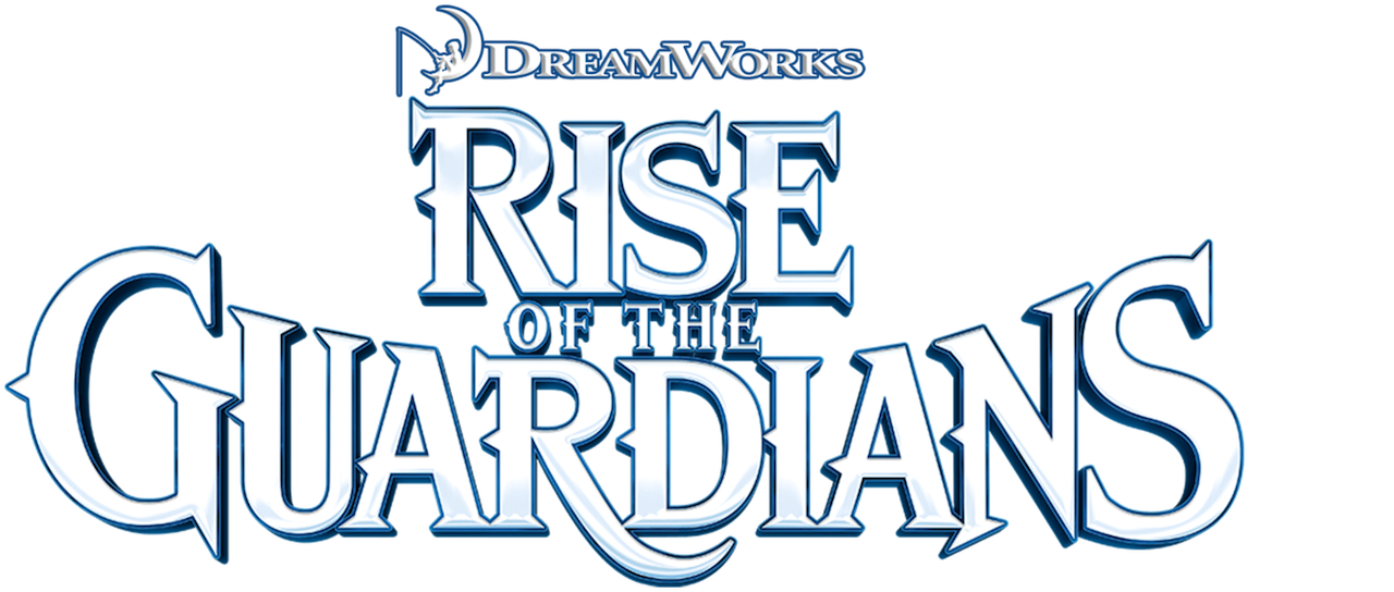 Rise Rise