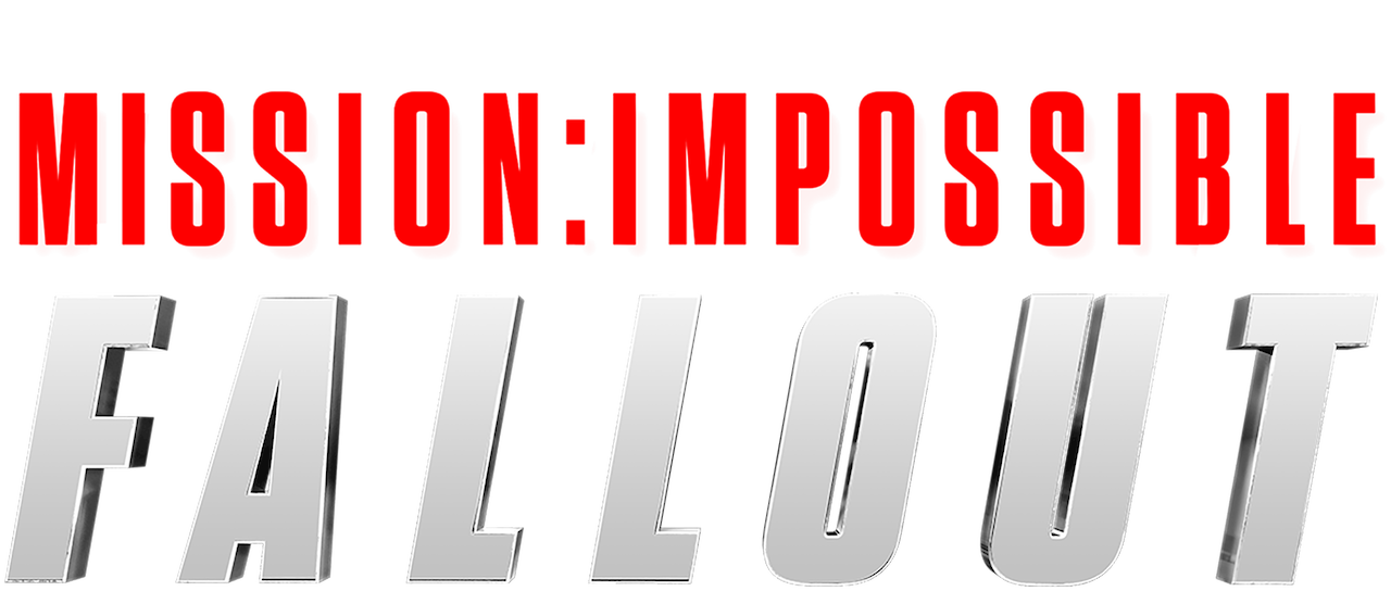 watch mission impossible fallout online free