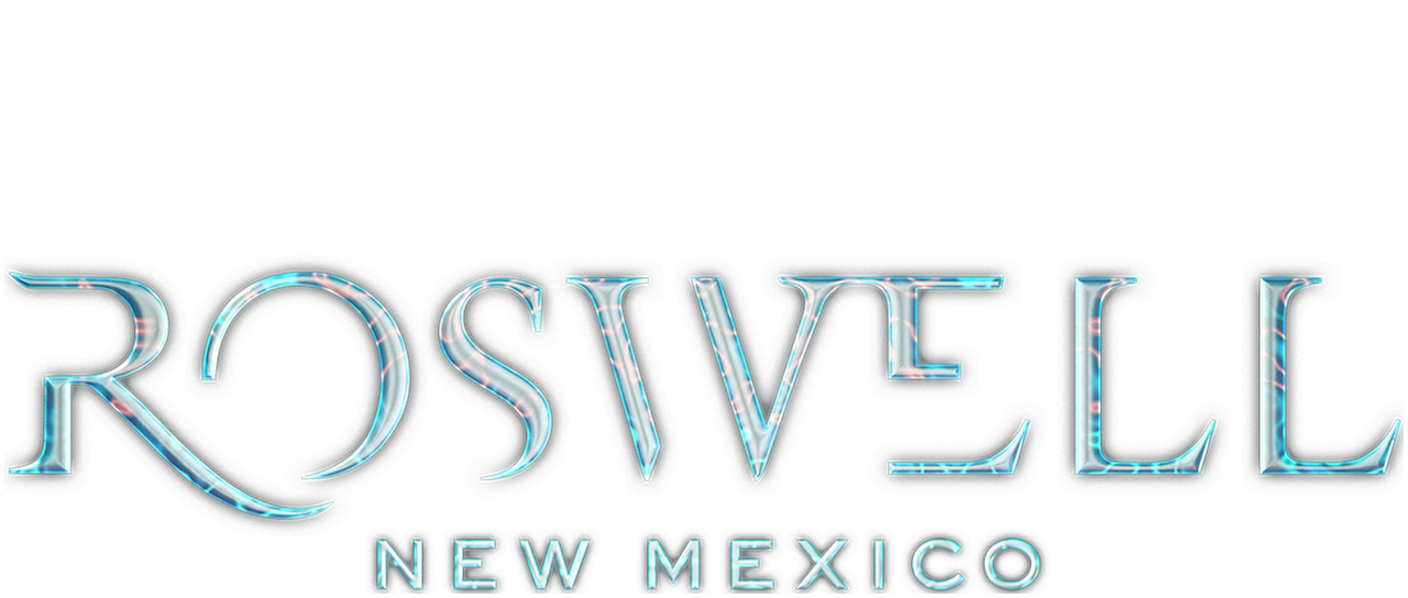 Watch Roswell New Mexico Netflix