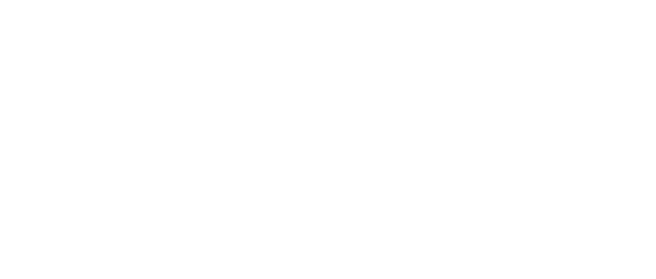 Digimon Adventure Tri Chapter 6 Our Future Netflix