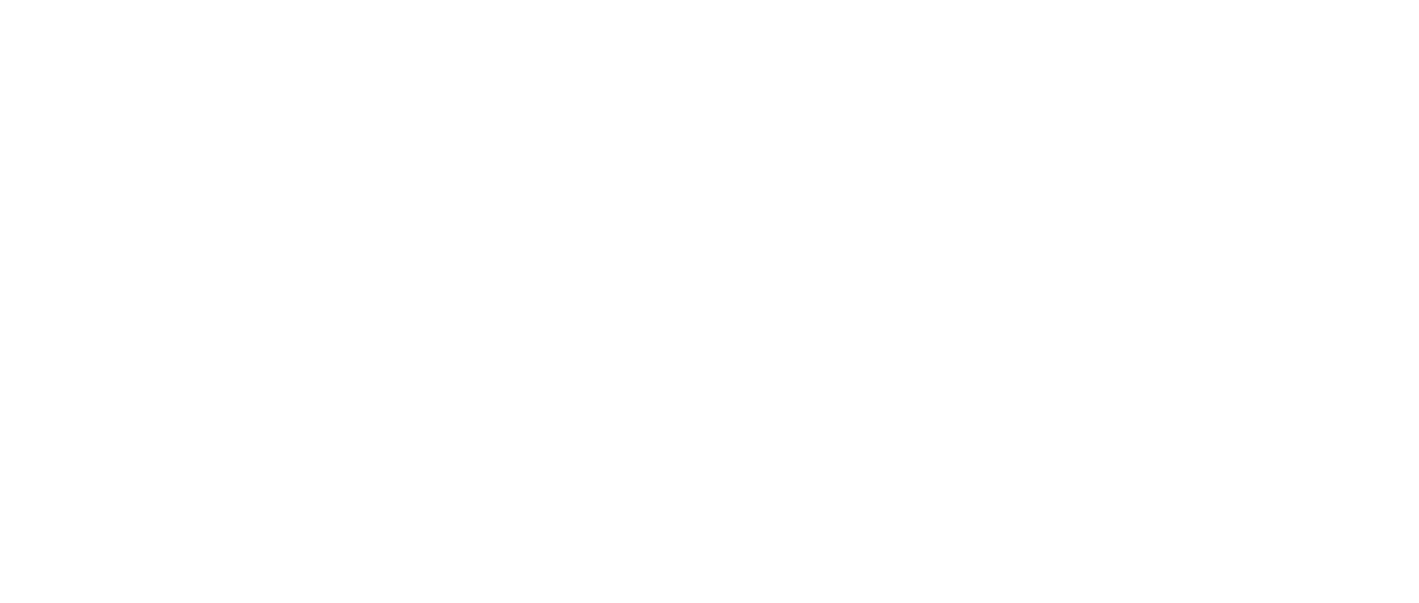 super cop jackie chan film genre