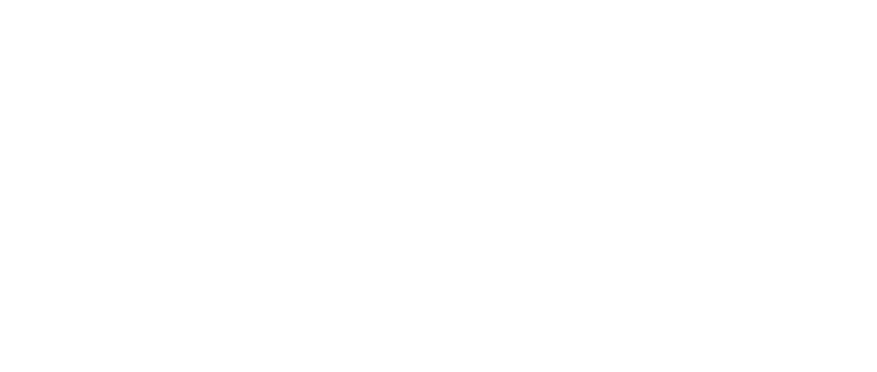 REDEEMING LOVE NETFLIX PREMIERE