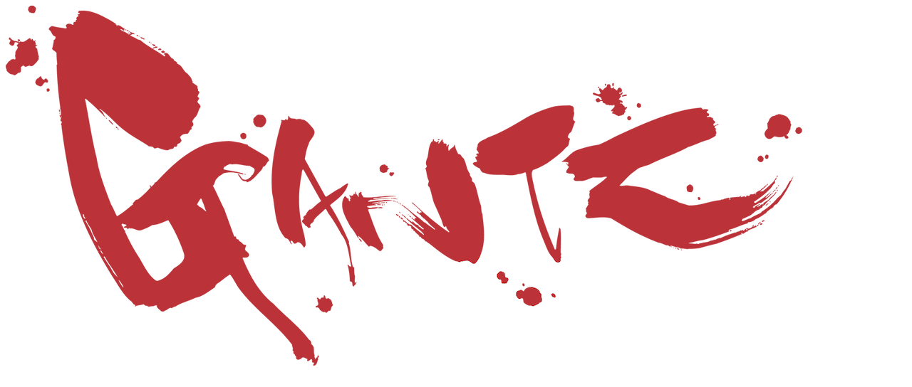 Gantz Netflix