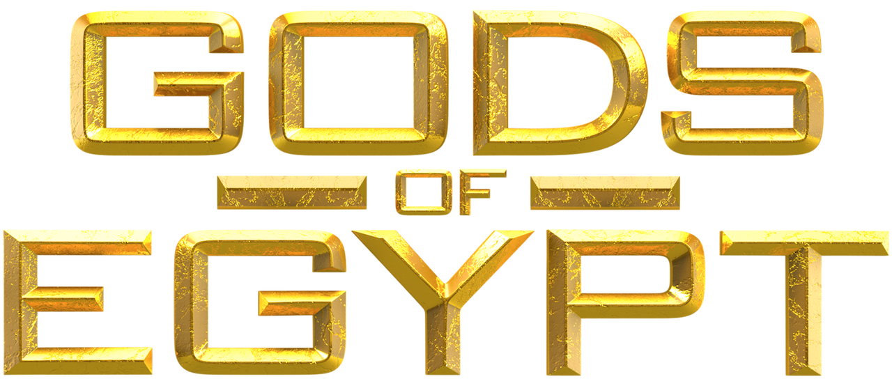 watch prince of egypt online megashare