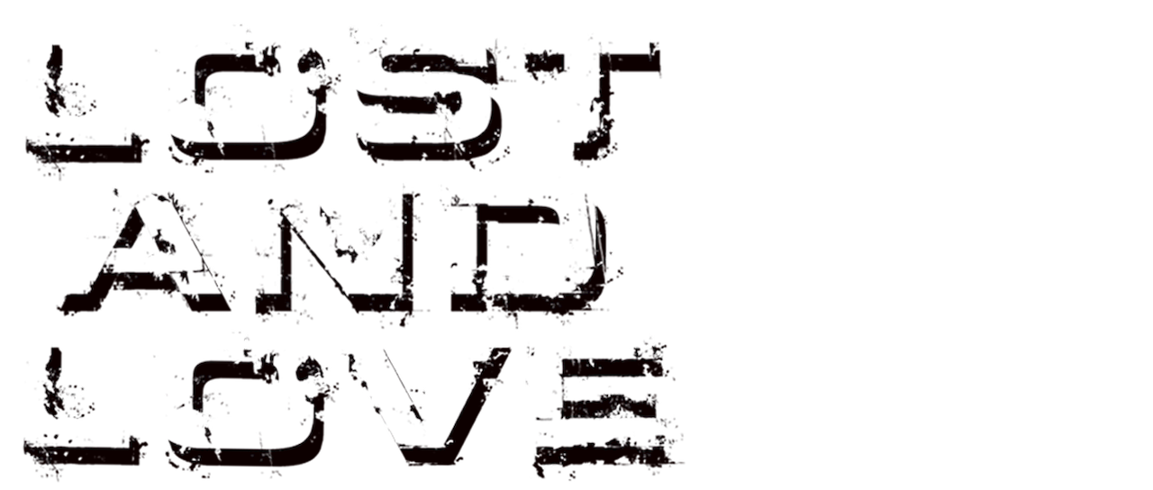 Watch Lost And Love Netflix