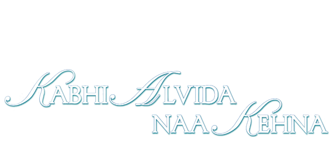 movie kabhi alvida naa kehna movie kabhi alvida naa kehna