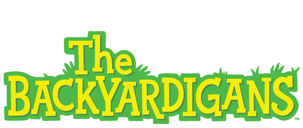 Watch The Backyardigans Netflix