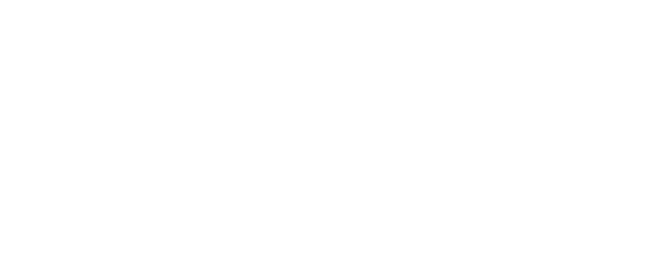 交響詩篇エウレカセブン ポケットが虹でいっぱい Netflix