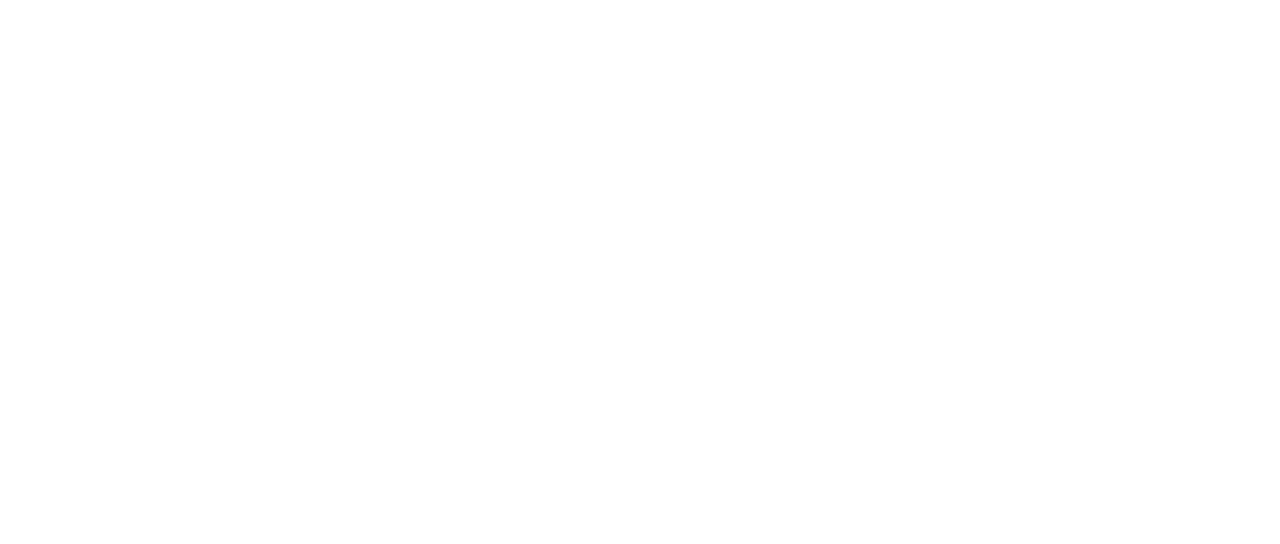 齊天大聖東遊記 西遊記之月光寶盒 Netflix