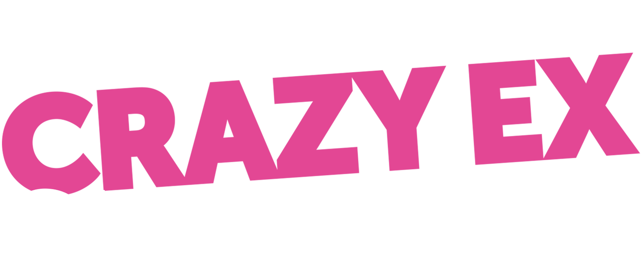 Crazy Ex-Girlfriend  Netflix