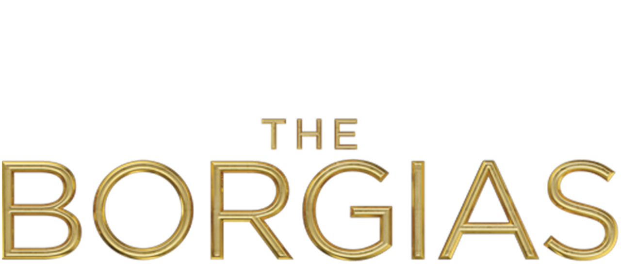 empire season 2 episode 1 levidia.ch empire season 2 episode 1 levidia.ch