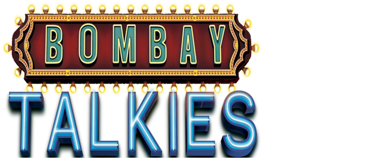 bombay talkies movie online