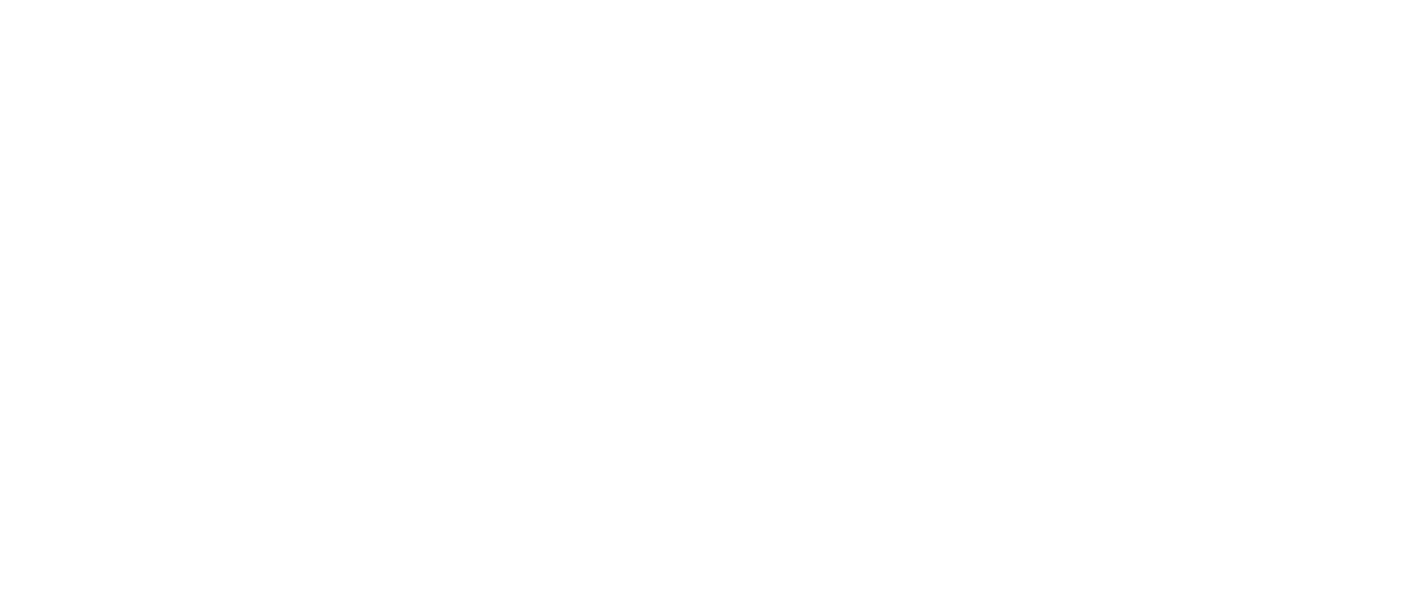 where to watch arrival free online