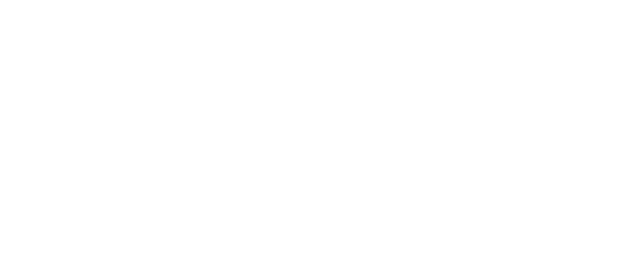 Watch Casino Royale | Netflix