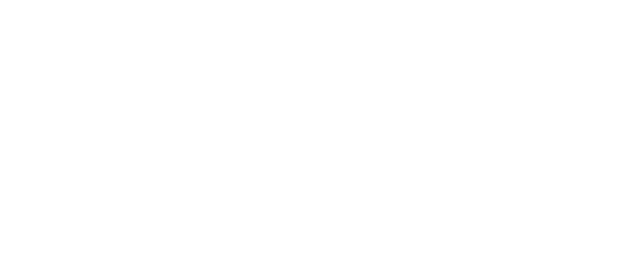 新白娘子传奇 Netflix 新白娘子传奇 Netflix