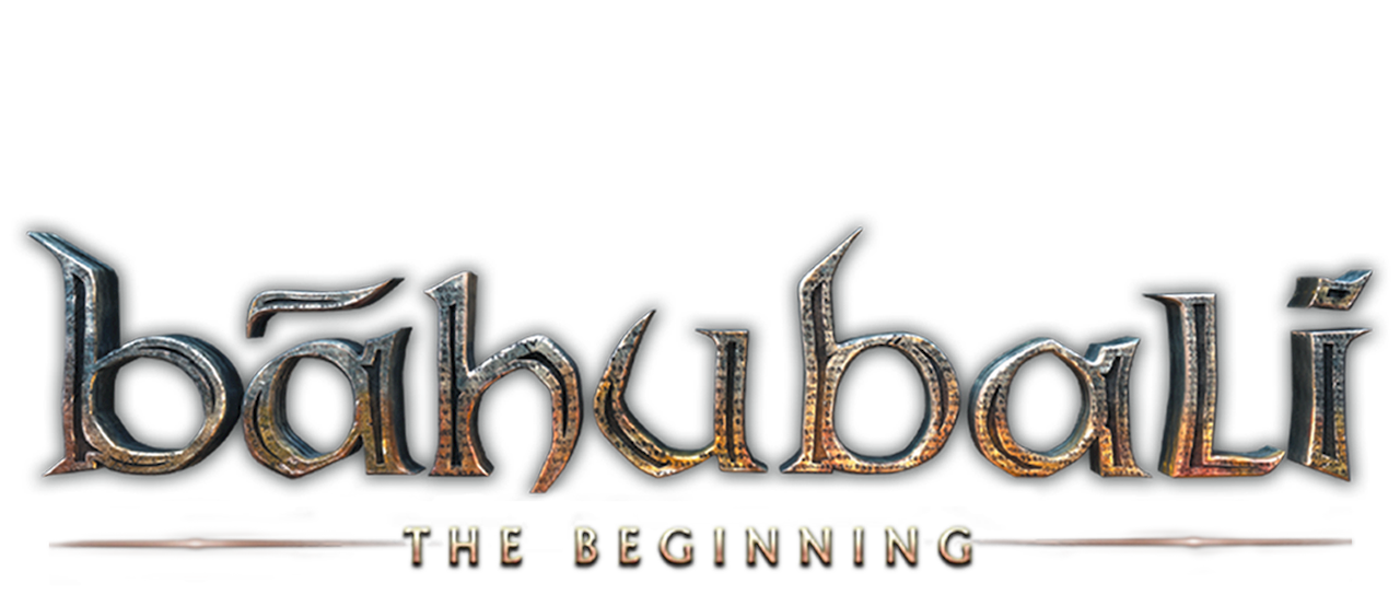 bahubali full movie in hindi enthusan bahubali full movie in hindi enthusan
