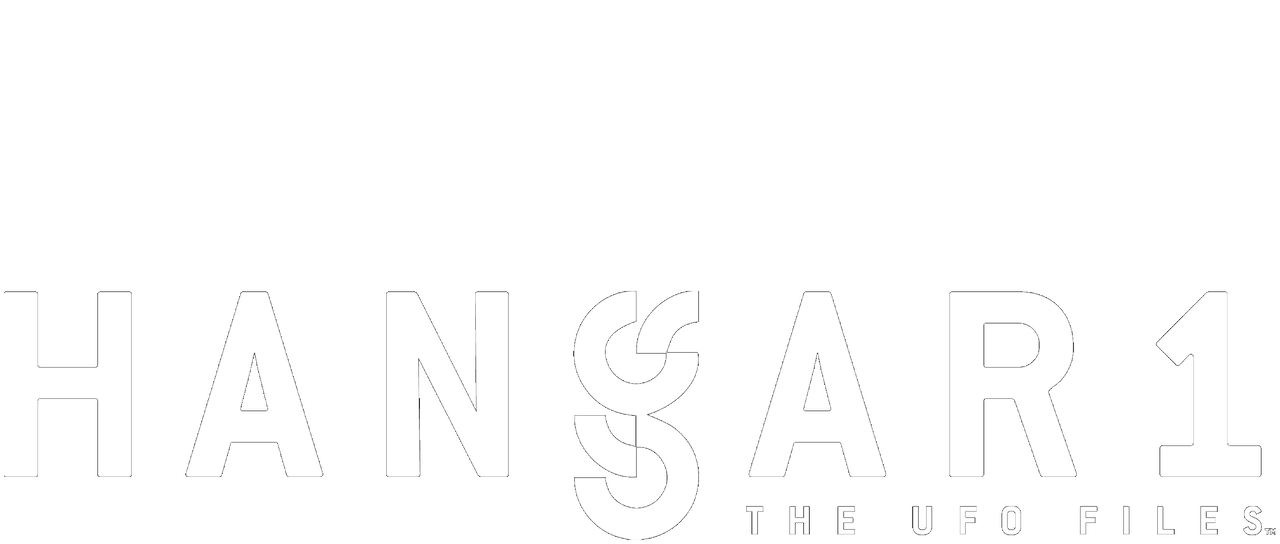 Ufo Over Louisville Christmas 2022 Watch Hangar 1: The Ufo Files | Netflix