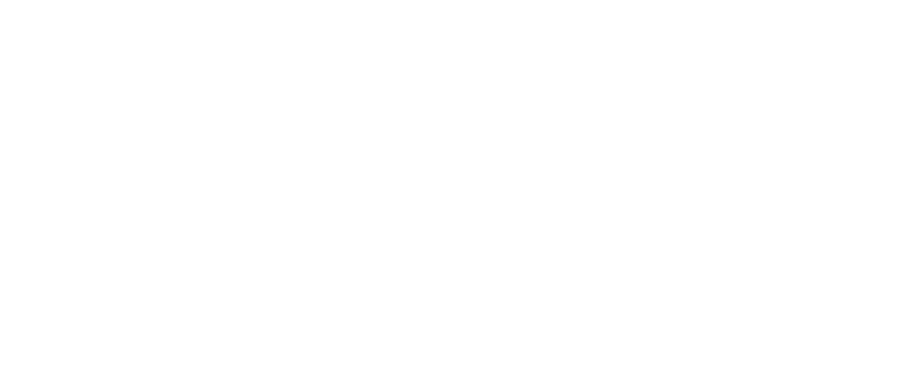 攻殻機動隊arise Netflix 攻殻機動隊arise Netflix