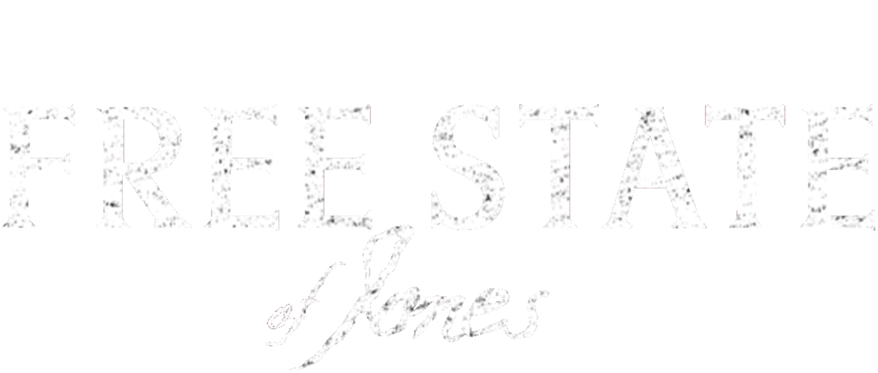 Free State Of Jones Netflix