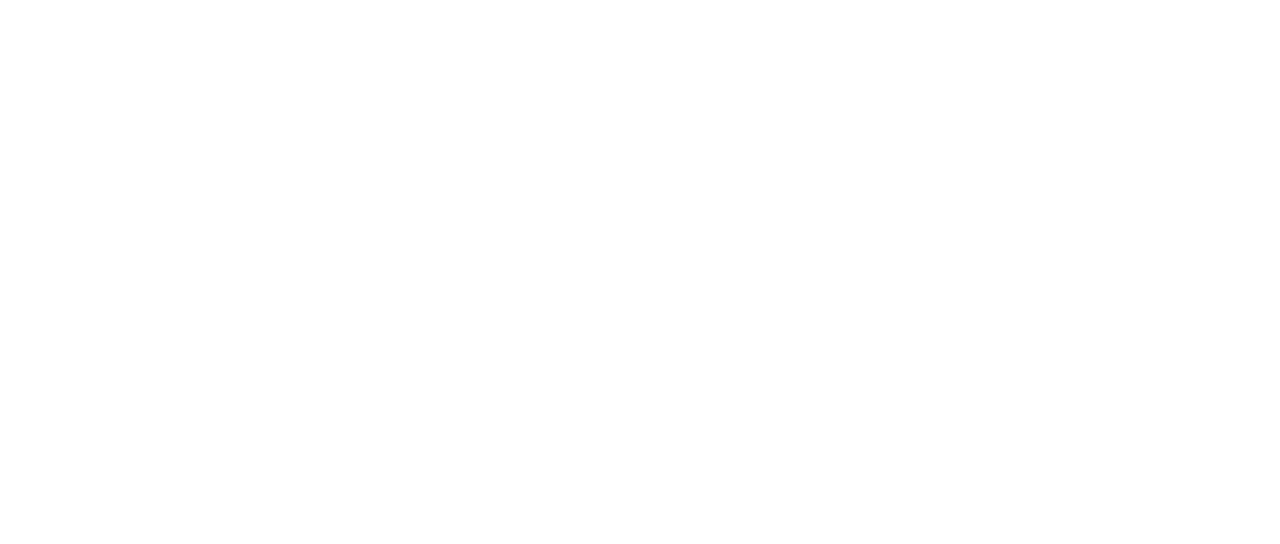 Black Crows イスラム国で暮らす Netflix Black Crows イスラム国で暮らす Netflix
