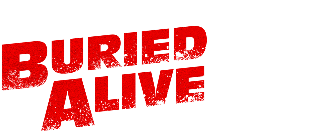 Watch Suzzanna Buried Alive Netflix