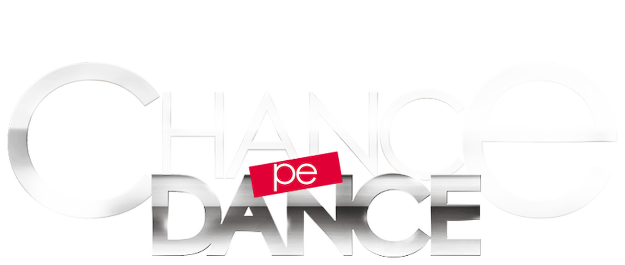 watch chance pe dance online hd