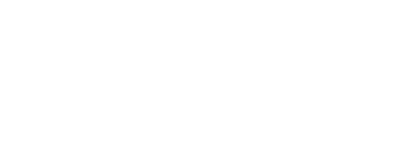 Watch Greta Netflix