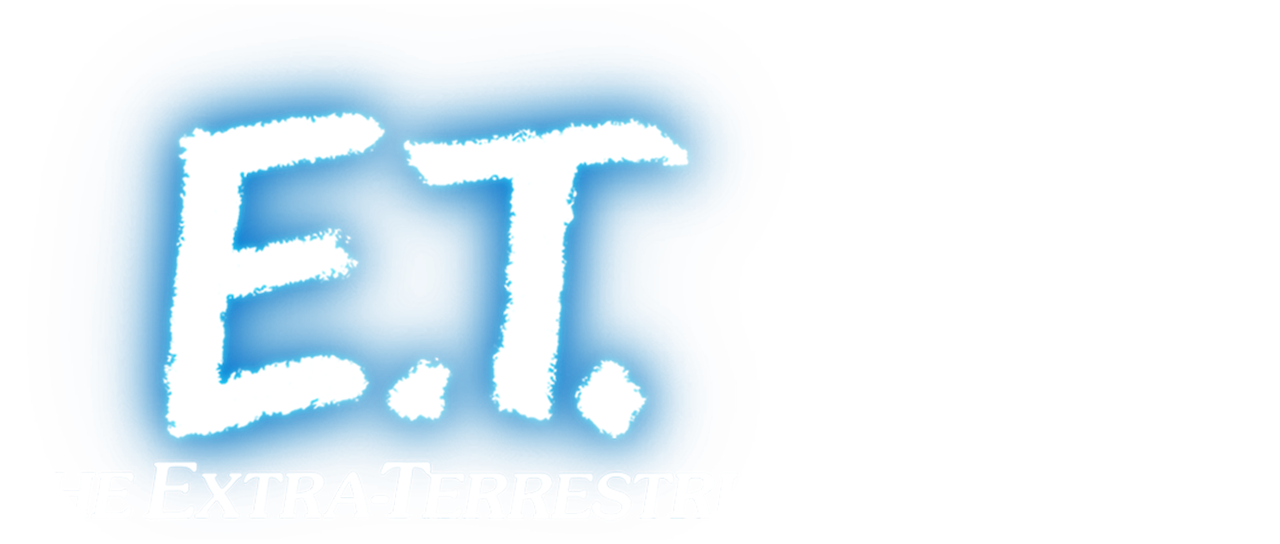 E T L Extra Terrestre Netflix E T L Extra Terrestre Netflix