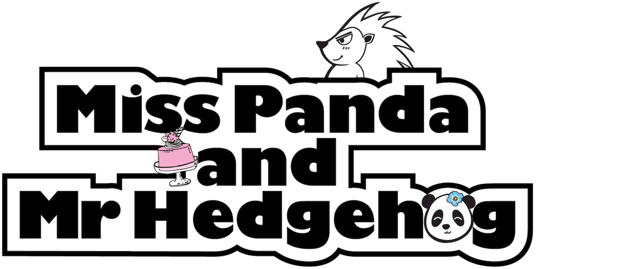 Watch Miss Panda Mr Hedgehog Netflix