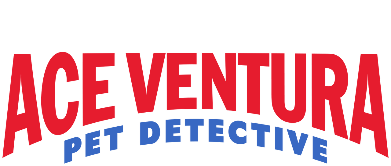 Ace Ventura Pet Detective Netflix Ace Ventura Pet Detective Netflix