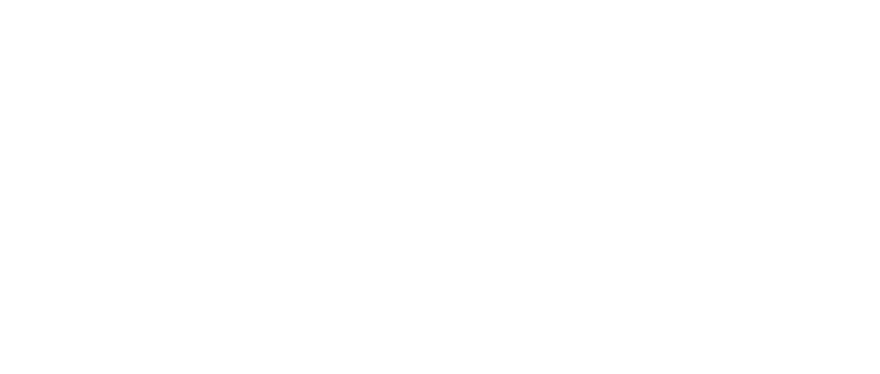 Extraction netflix watch online Clearance