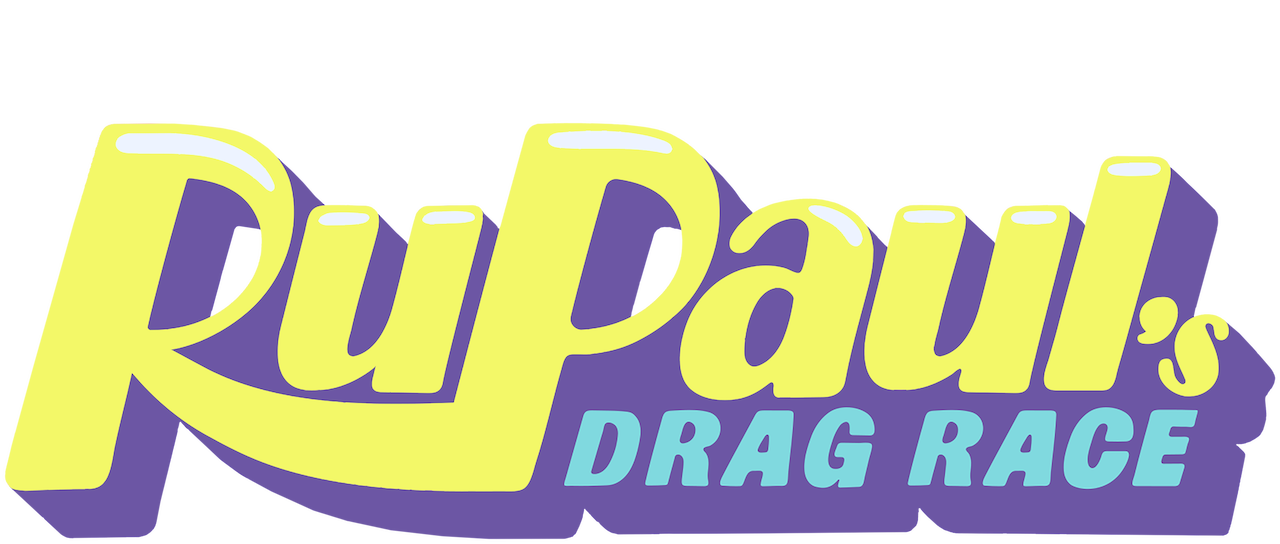 rupaul s drag race netflix