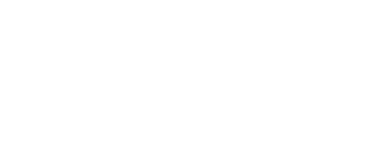 Banana Fish Netflix Banana Fish Netflix
