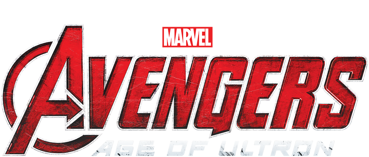 avengers age of ultron streaming service