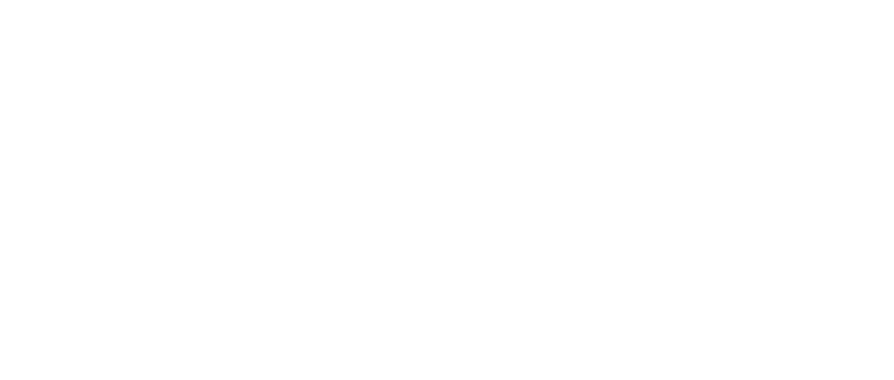 Watch Road To High Low Netflix