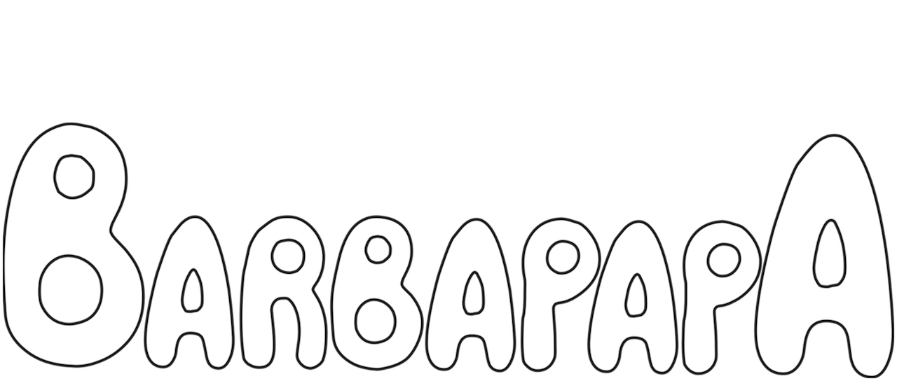 Watch Barbapapa Netflix