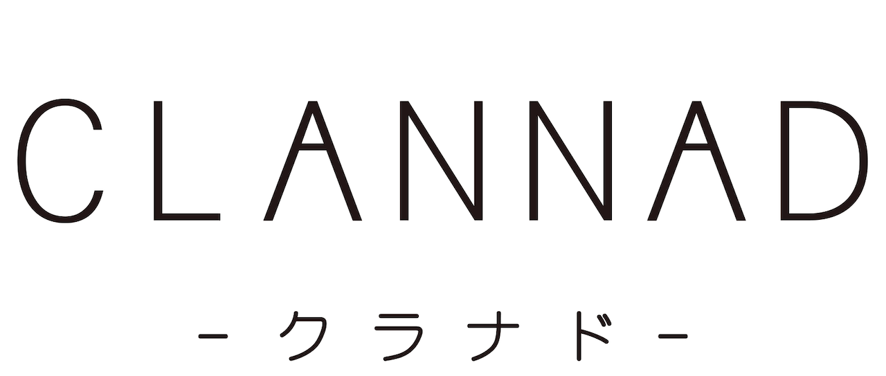 Watch Clannad Netflix