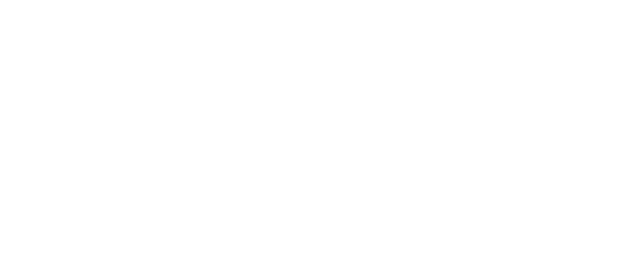 攻壳机动队sac Netflix 攻壳机动队sac Netflix