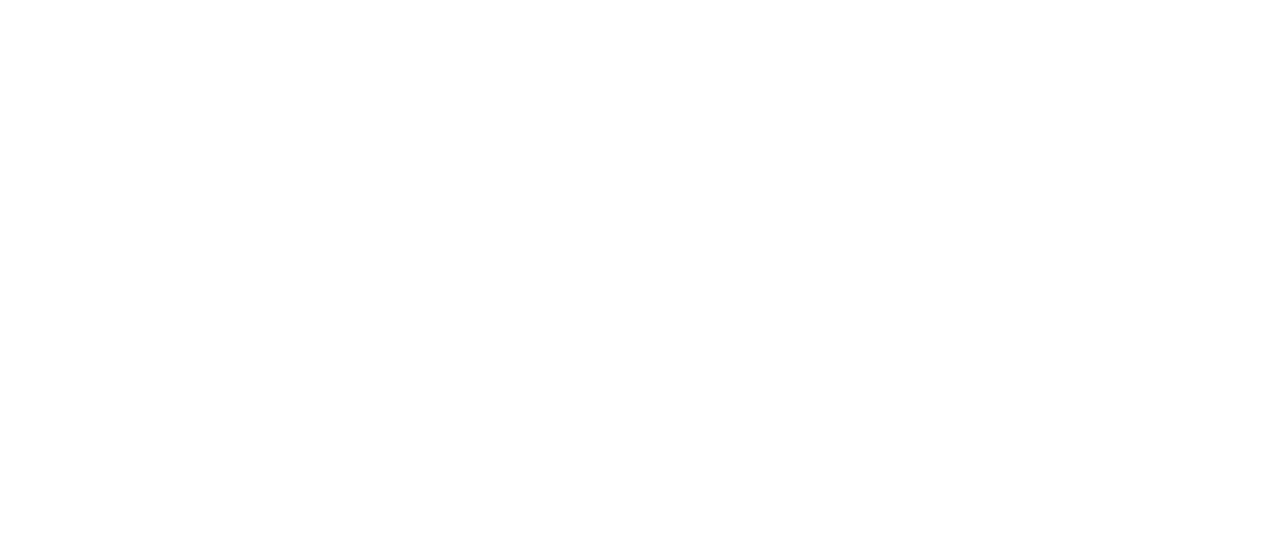 Watch The Hitman S Bodyguard Netflix