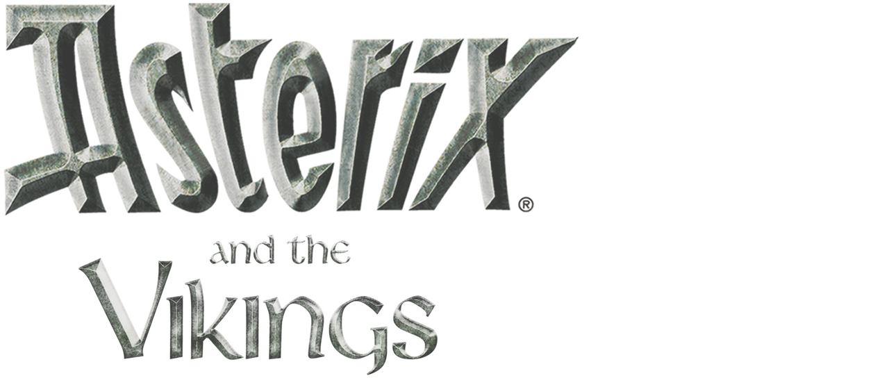 download asterix and the vikings english version download asterix and the vikings english version