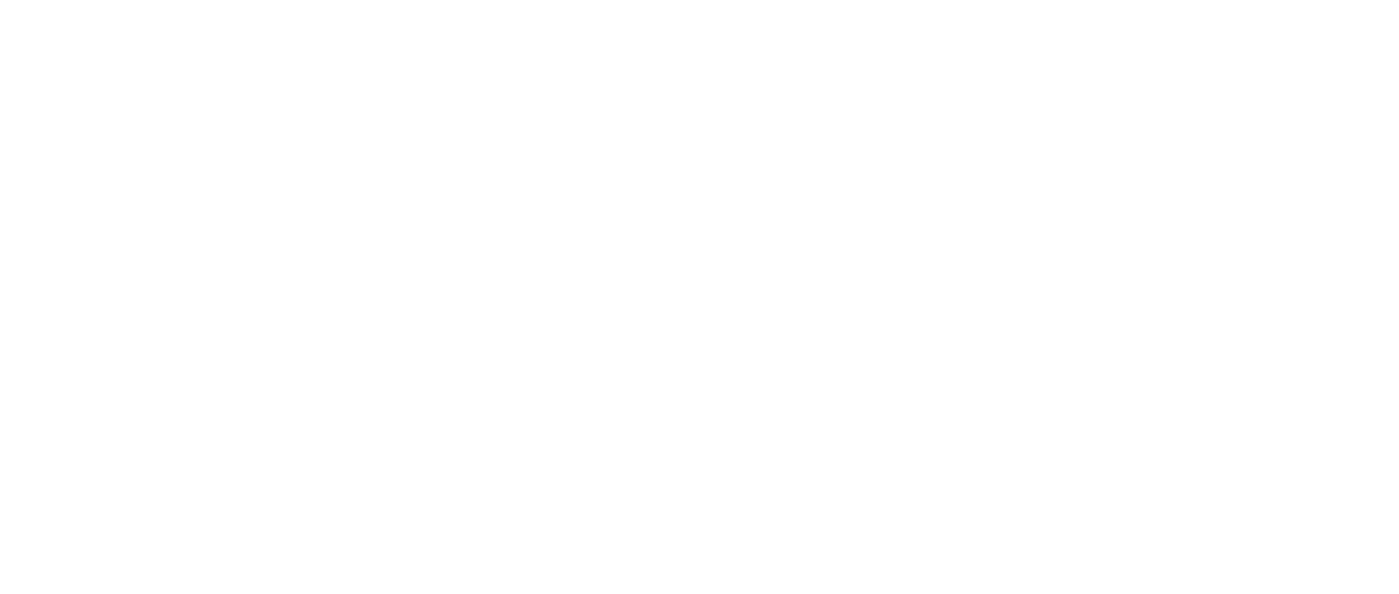 Watch Crazy Little Thing Called Love Netflix